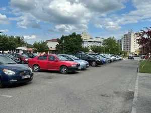 Prodej bytu 2+1, Týnec nad Sázavou, Družstevní, 53 m2