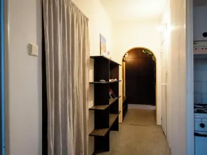 Prodej bytu 3+1, Třebíč, Energetiků, 69 m2