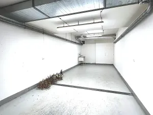 Pronájem bytu 4+kk, Praha - Košíře, Na pomezí, 144 m2