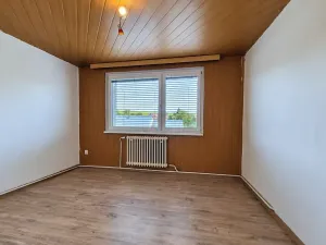 Pronájem bytu 3+1, Staré Místo, 70 m2