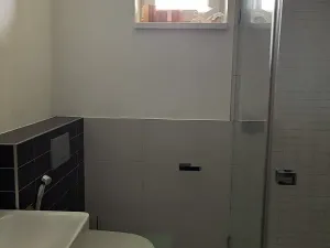 Prodej rodinného domu, Praha - Březiněves, V pěšinkách, 230 m2