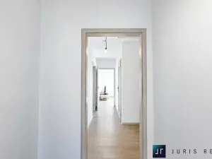 Prodej rodinného domu, Březová-Oleško, Dubí II., 162 m2