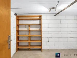 Prodej rodinného domu, Březová-Oleško, Dubí II., 162 m2