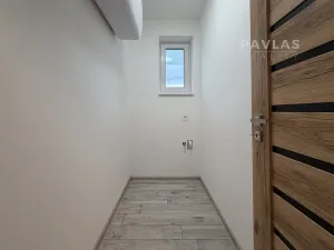 Pronájem bytu 2+kk, České Budějovice, Doudlebská, 60 m2
