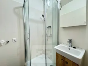 Pronájem bytu 1+1, Brno, Provazníkova, 37 m2
