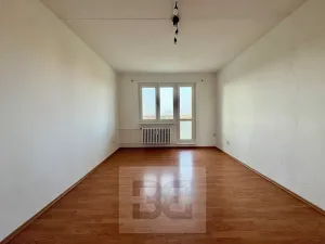 Pronájem bytu 1+1, Brno, Provazníkova, 37 m2