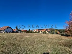Prodej rodinného domu, Křemže, 94 m2
