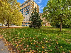 Prodej bytu 1+kk, Praha - Troja, Hnězdenská, 33 m2