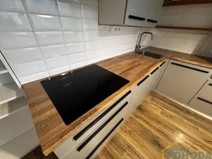 Pronájem bytu 2+1, Litomyšl, Komenského nám., 60 m2