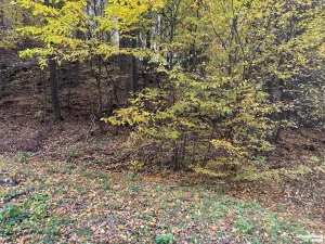 Prodej pozemku pro bydlení, Štěchovice, 852 m2