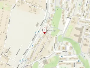 Prodej bytu 3+1, Ostrava, Proskovická, 75 m2