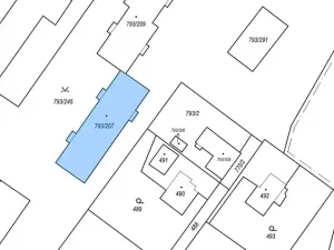 Prodej bytu 3+1, Ostrava, Proskovická, 75 m2