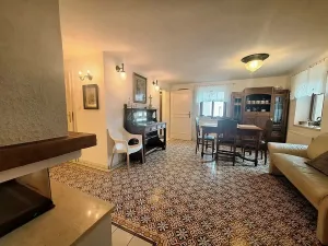 Pronájem rodinného domu, Pavlov, Vinařská, 140 m2