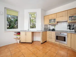 Prodej rodinného domu, Kojetín, 148 m2