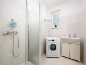 Prodej rodinného domu, Kojetín, 148 m2