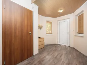Prodej rodinného domu, Kojetín, 148 m2