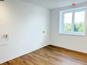 Pronájem bytu 3+1, Votice, Klášterní, 68 m2