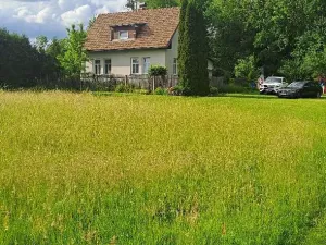 Prodej rodinného domu, Holice, 70 m2