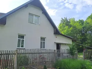 Prodej bytu 3+kk, Holice, 70 m2