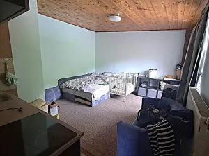 Prodej bytu 3+kk, Holice, 70 m2