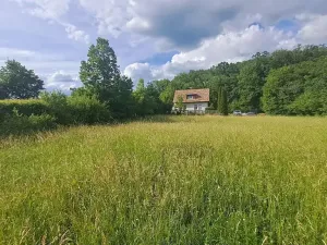 Prodej bytu 3+kk, Holice, 70 m2