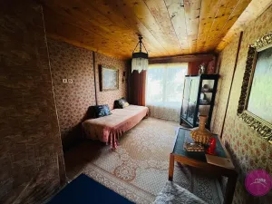 Prodej chaty, Bouzov, 68 m2
