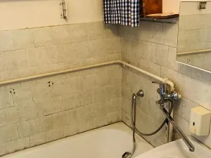 Prodej chalupy, Jaroměřice, 70 m2