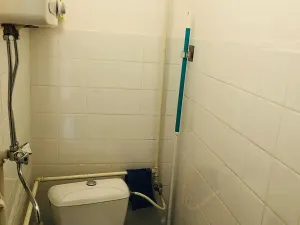 Prodej chalupy, Jaroměřice, 70 m2