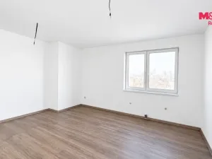 Pronájem bytu 3+kk, Rychnov nad Kněžnou, Mírová, 95 m2