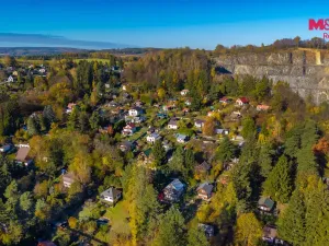 Prodej chaty, Stříbrná Skalice, 87 m2