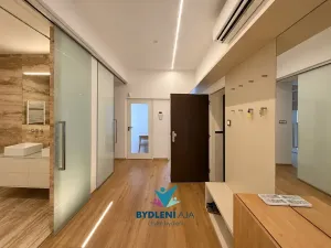 Prodej domu, Teplice, Laubeho náměstí, 425 m2