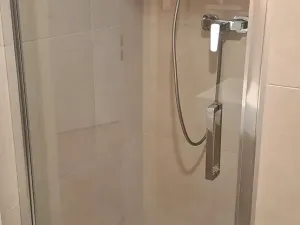 Pronájem bytu 2+kk, Olomouc, Varšavské nám., 43 m2