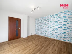Prodej rodinného domu, Velký Týnec, Sadová, 154 m2
