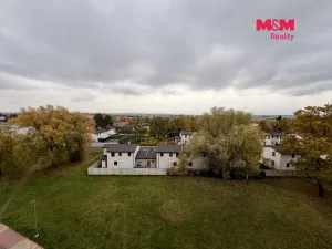 Prodej bytu 2+1, Ostrava - Dubina, Jana Maluchy, 44 m2