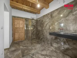 Prodej rodinného domu, Orlické Záhoří, 237 m2