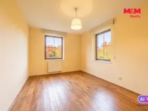 Prodej rodinného domu, Mořina, 240 m2