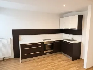 Pronájem bytu 2+kk, Brno, Fryčajova, 58 m2