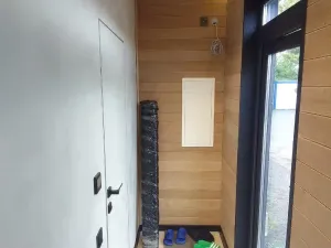 Prodej domu, Pelhřimov, Pražská, 27 m2