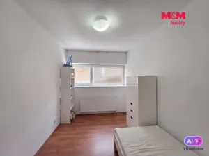 Prodej rodinného domu, České Budějovice - České Budějovice 5, Vrbenská, 110 m2
