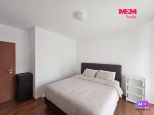 Prodej rodinného domu, České Budějovice - České Budějovice 5, Vrbenská, 110 m2