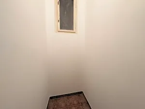 Pronájem bytu 2+1, Praha - Vršovice, Francouzská, 61 m2