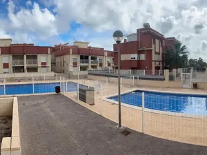 Prodej bytu 3+kk, Orihuela, Španělsko, 69 m2