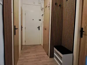 Pronájem bytu 3+1, Brandýs nad Labem-Stará Boleslav, Sídliště, 66 m2