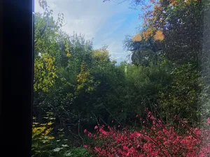Prodej rodinného domu, Slapy, 165 m2