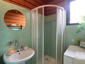 Prodej rodinného domu, Slapy, 165 m2