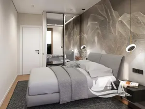Prodej bytu 2+kk, Torrevieja, Španělsko, 39 m2