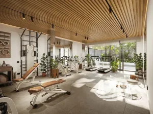 Prodej bytu 4+kk, Vélez-Málaga, Španělsko, 101 m2