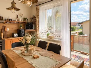 Prodej rodinného domu, Čejkovice, 250 m2