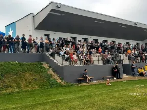 Prodej rodinného domu, Doubravčice, Lázná, 107 m2