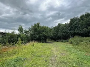 Prodej skladu, Vrbice, 700 m2